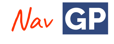 Nav GP