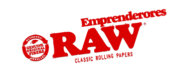 papel raw mexico