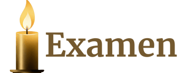 logo examen