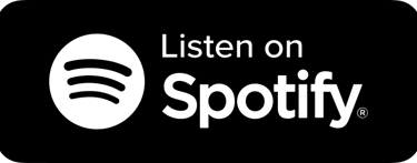 button for listen on Spotify