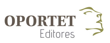 Editorial Oportet