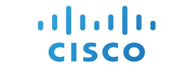 Cisco
