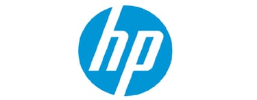 HP Networking