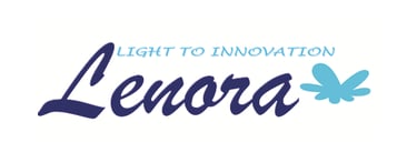 Lenora Innovation