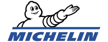 Buy Michelin tyres in Nigeria from Tyrepublic – Premium performance and luxury car tyres.