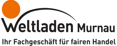 Weltladen Murnau
