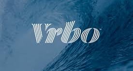 Vrbo logo
