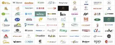 custom backpacks companies logo