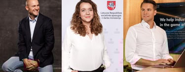 Verslo fotosesija zirmunuose, kaina, linkedin portretai, fotografas Eimantas Paulauskas E. Paulausko nuotr.