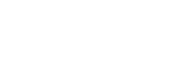 Lesclusiva Productions