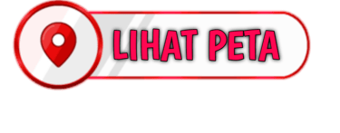 peta chery
