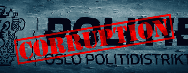 Maren Brit Østern er politiadvokat ved Majorstuen politistasjon i Oslo, Zainab Abdulkarim 