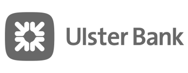 Ulster Bank Logo