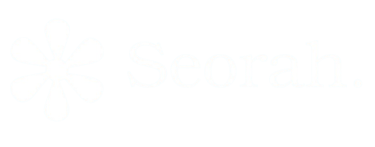 Seorah Logo