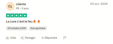 a restaurant with a menu listing on the menu