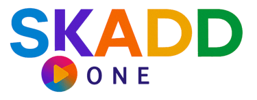 SKADD One Logo