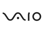 Vaio Link Autorizado