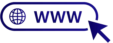 Association AAC