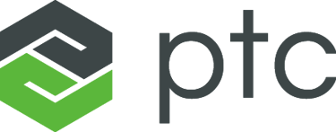 PTC
