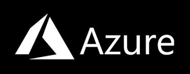 Exploring Azure Data Factory