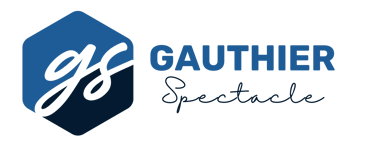 Gauthier spectacle