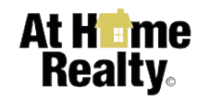 Network Management for At Home Realty by TotalScope Technologies