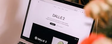 formation ia marketing nantes