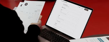 formation ia pour entreprise