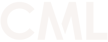 Logo de CML Comercio Exterior