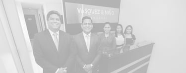 Alianzas Estratégicas