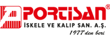 toprakama-olcumu-antalya
