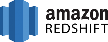 Amazon Redshift