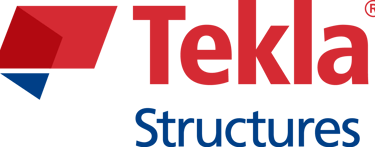 Tekla Structure