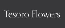 Tesoro Flowers