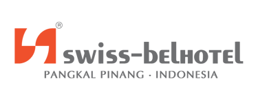 alga-logo-hotel-swiss-belhotel