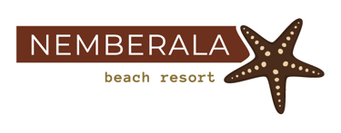alga-logo-hotel-nemberala