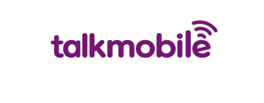 talkobile - sim only offers