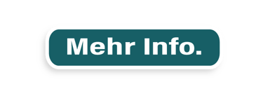 Mehr Info Heilen und Balance Massage Paderborn