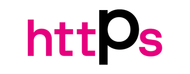 Diseño y mantenimiento web personalizado para crear y gestionar una presencia online profesional para tu libro 