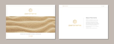 Real-estate digital dossier