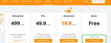  Setup and getting started with DSers for ecommerce.