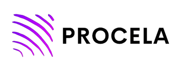 PROCELA