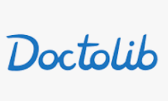 rééducation périnéale homme matthieu murray