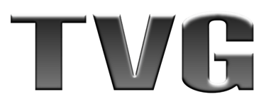 tri valley glass auto glass repair logo black