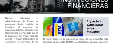 amazonic financiero economia banco