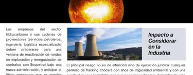 amazonic energetica petroleo gas