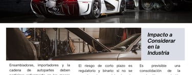 amazonic automotriz autos