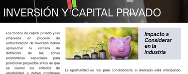 amazonic inversion capital privado