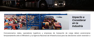 amazonic transporte y logistica importacion exportacion