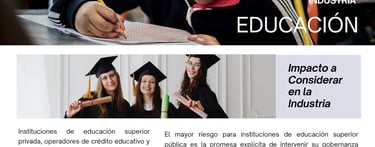 amazonic educacion escuelas colegios
